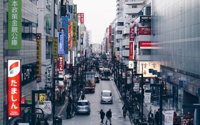 2026年最新版:生成AIの最新動向と日本企業が押さえるべきビジネス活用術 🚀