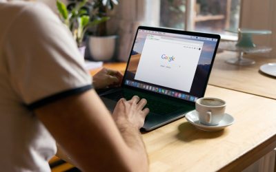 2026年最新版！ブログでGoogle AdSense収益を最大化する方法徹底解説 🚀