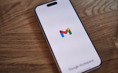 2026年最新版！ブログのGoogle SEO戦略：AI時代に上位表示を勝ち抜く秘訣