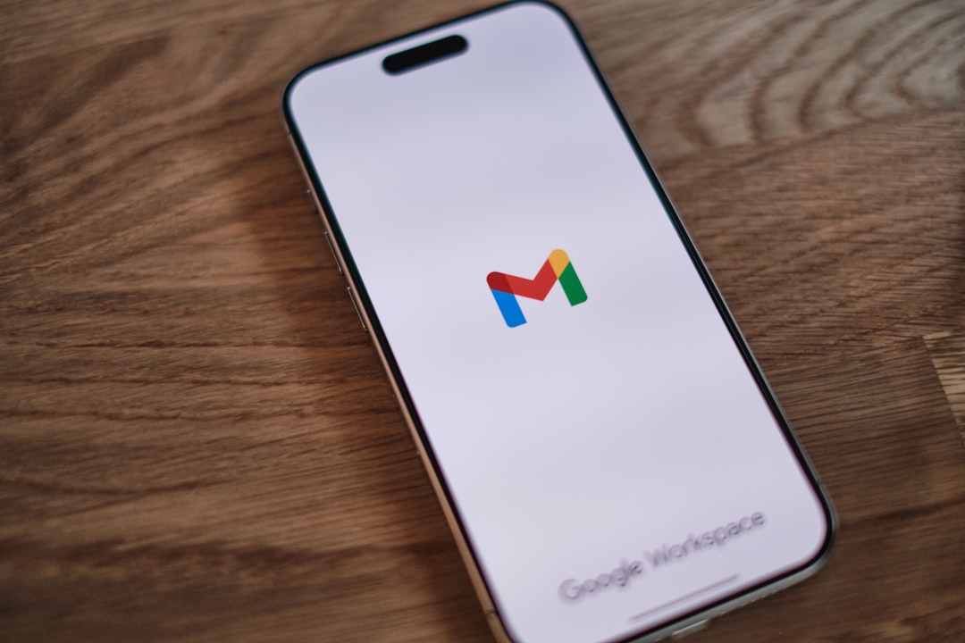 2026-google-seo-ai-1788730978606