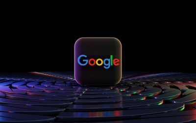 2026年版：ブログのGoogle SEO最新戦略！AI時代とE-E-A-Tを勝ち抜く秘訣