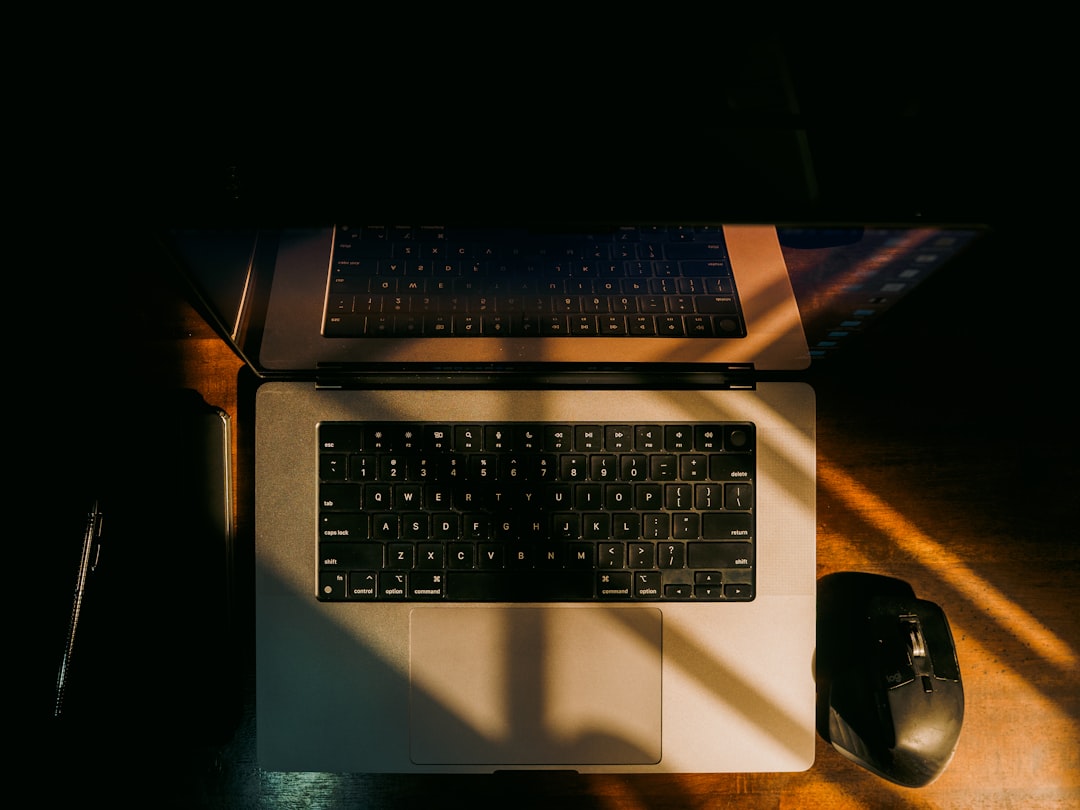 2026-wordpress-1788288185950