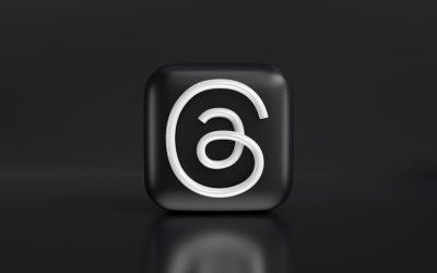 2026年最新版！WordPressで始める収益化ブログの成功戦略