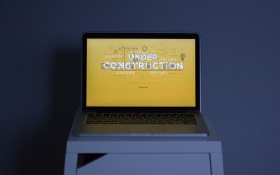 2026年最新版:WordPressで始める収益化ブログ!成功へのロードマップと最新トレンド