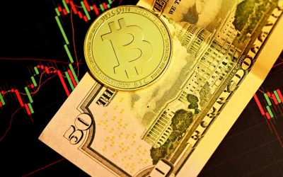 FXスキャルピングで利益を狙う！移動平均線とボリンジャーバンドを活用した実践戦略 📈
