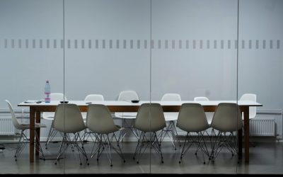 MBTI相性で深める人間関係:タイプを超えた理解と絆の築き方 😊
