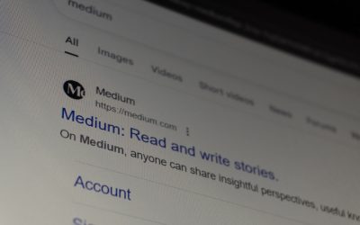 WordPressで始める収益化ブログ:2026年最新トレンドと成功戦略