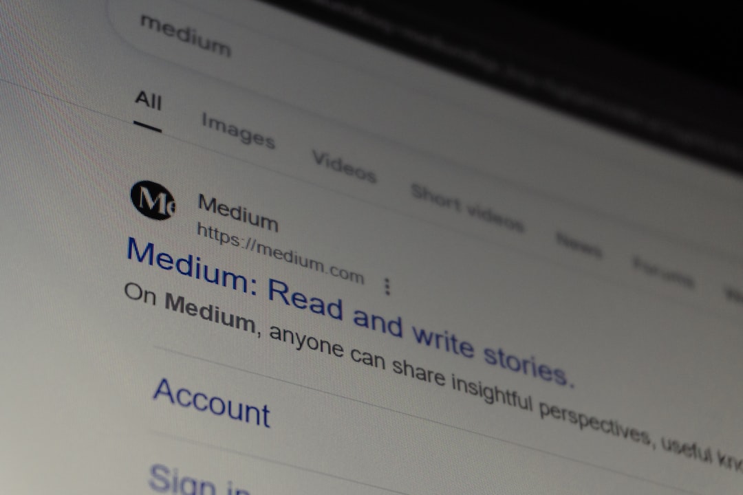 wordpress-2026-1788439366552